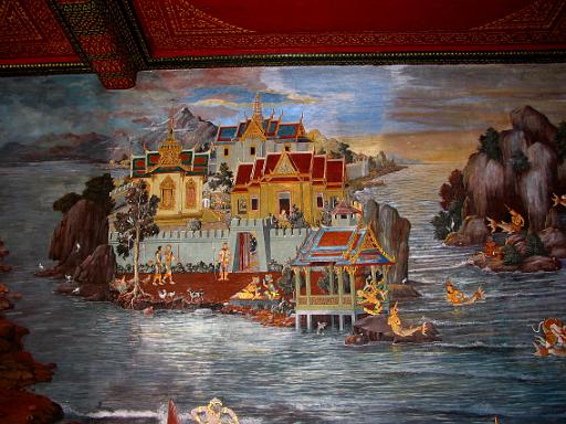 0107- Grand Palace.jpg